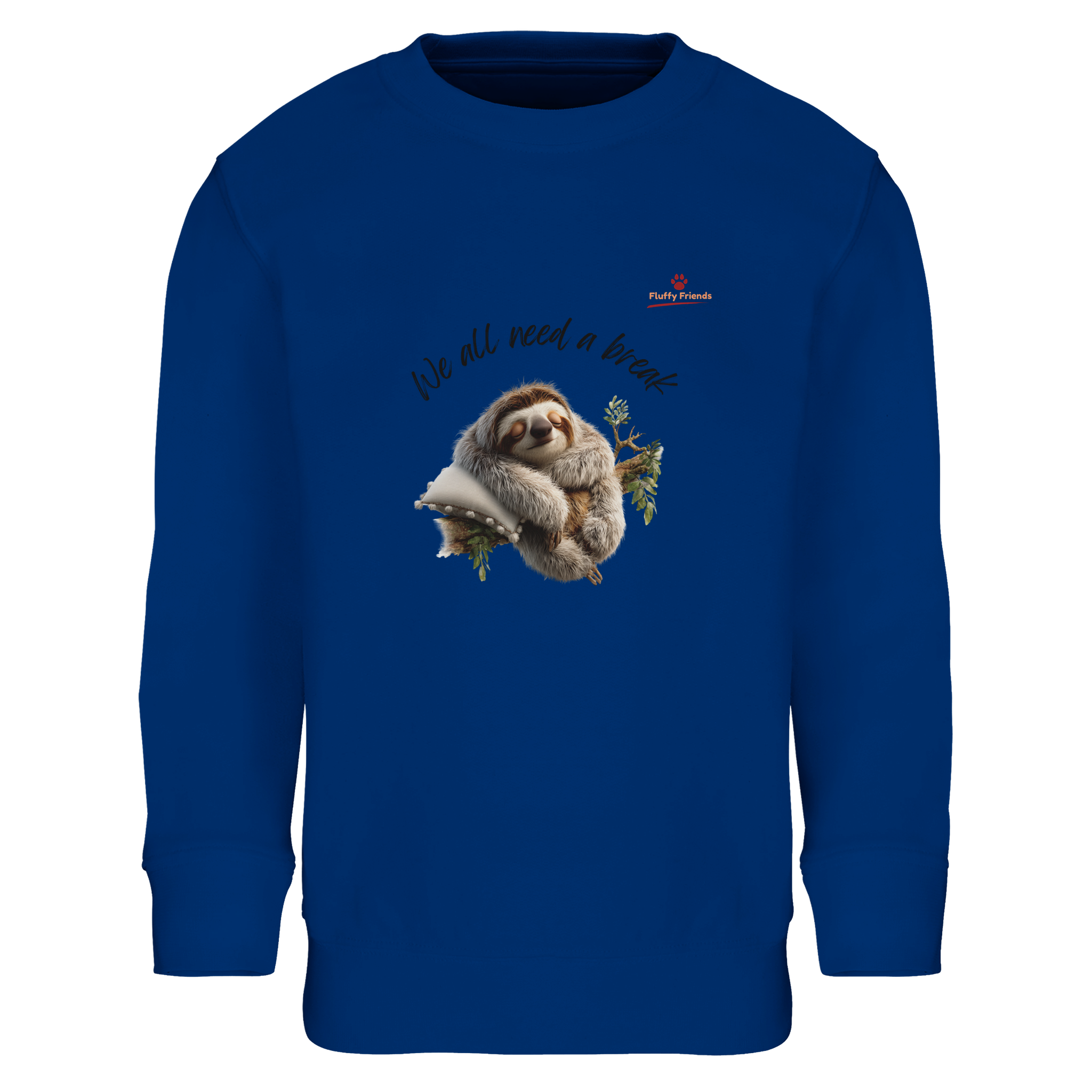 3092e504-9904-485c-b93e-f32e602ef23c