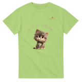 309fb005-357e-4207-87bd-afe8b2d85264