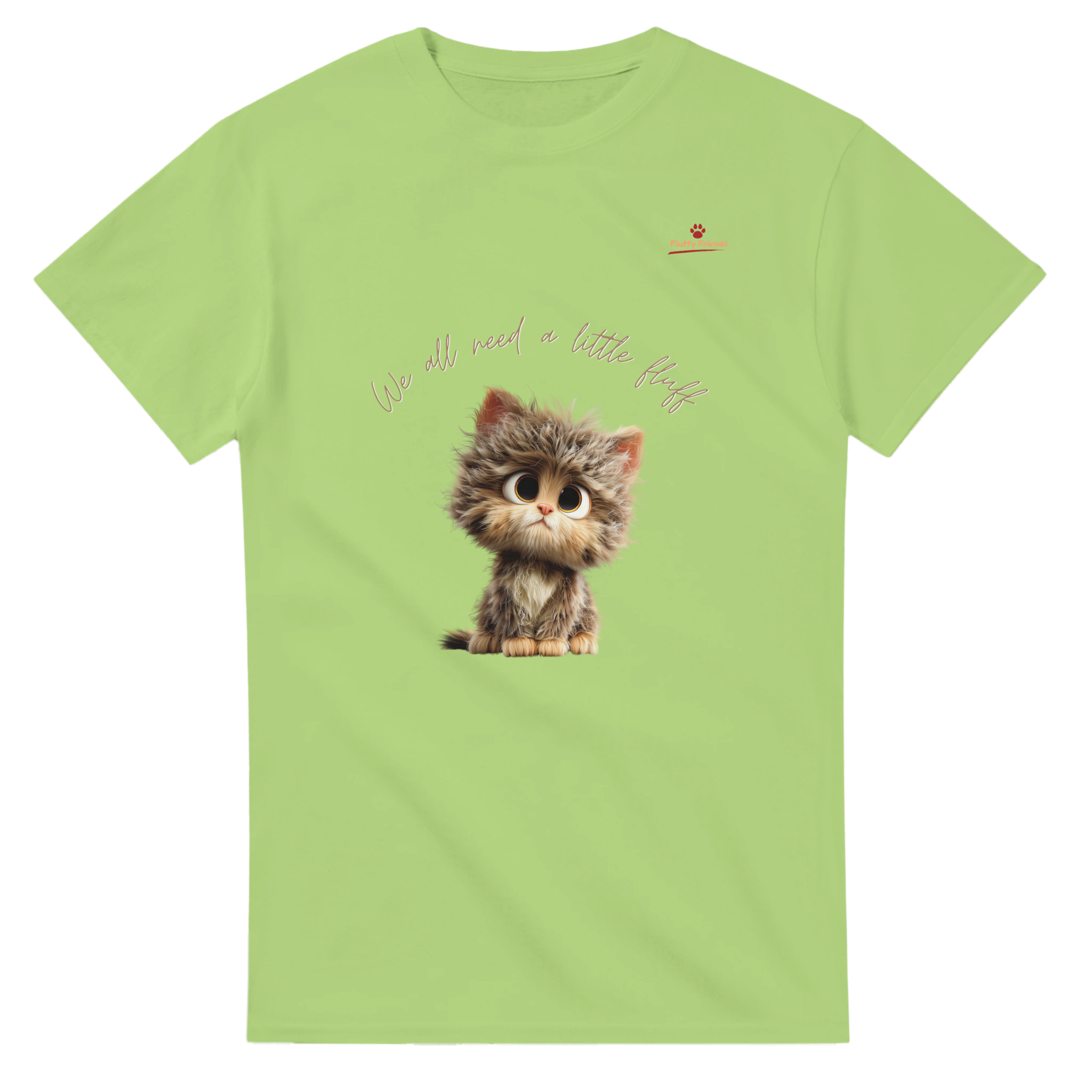 309fb005-357e-4207-87bd-afe8b2d85264