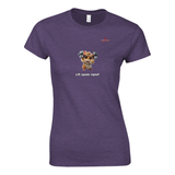 30e62b8b-8740-44b4-9ef6-af5a12e8eefd