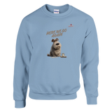 315a3336-5155-4116-9248-49daeddf1f35