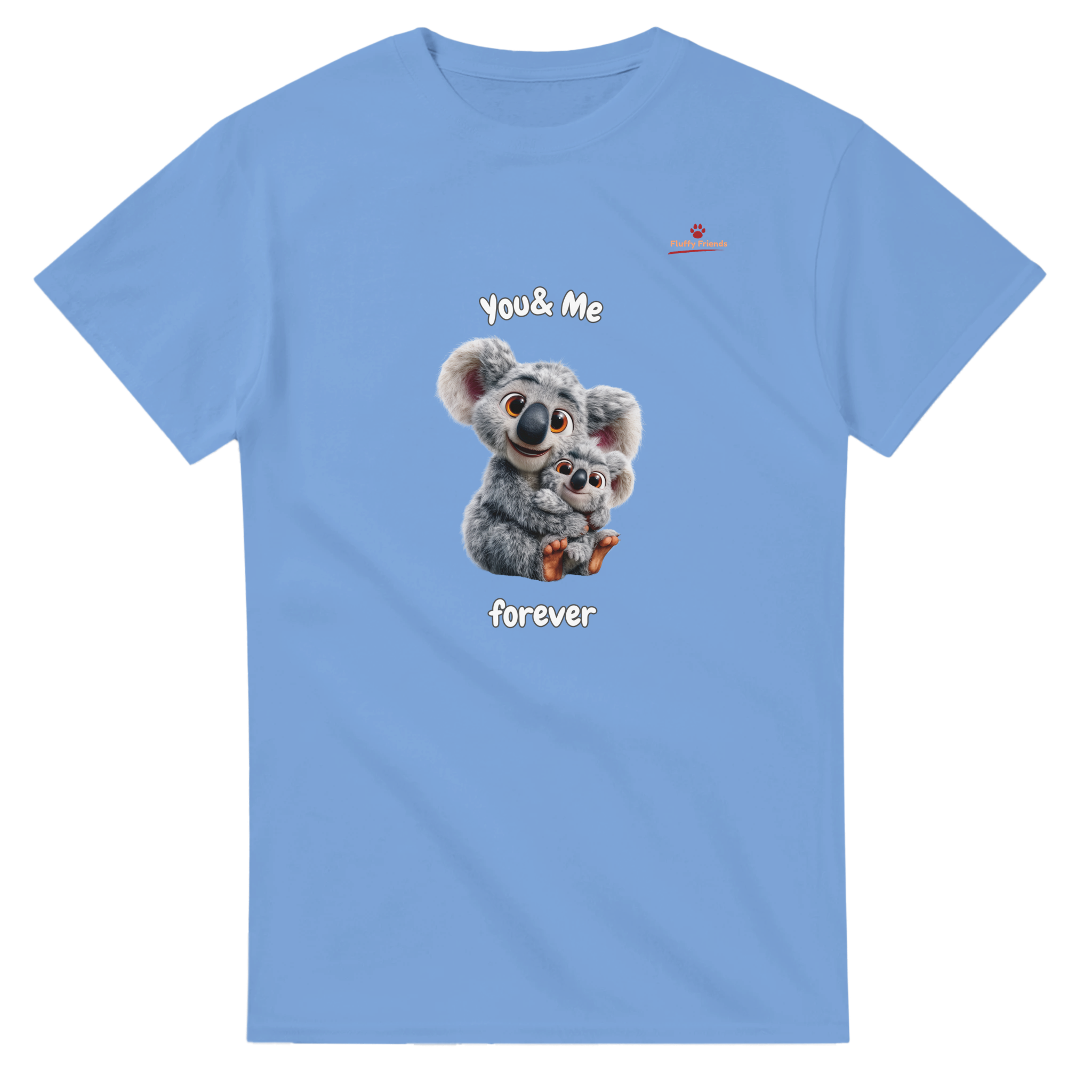 3176b35d-c0d8-4116-a310-0225a6c954b7