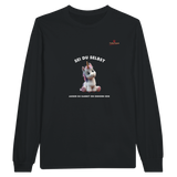 318bb436-9dac-4485-9c2b-897bc786cf21