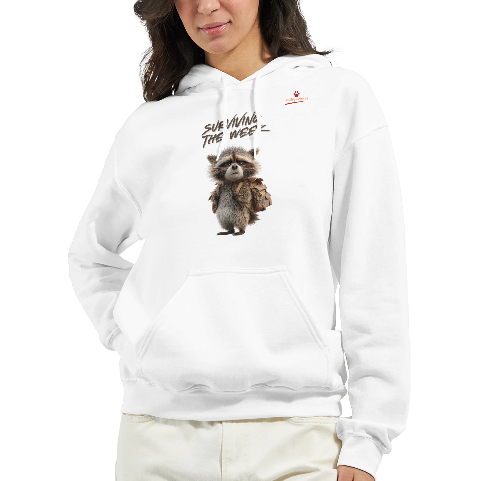 31a558cb-5900-4c15-ad94-01a03db2b13f