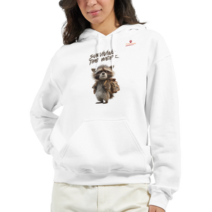 31a558cb-5900-4c15-ad94-01a03db2b13f