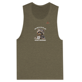 3209047e-016f-43c8-b4b9-31fd49c5279c