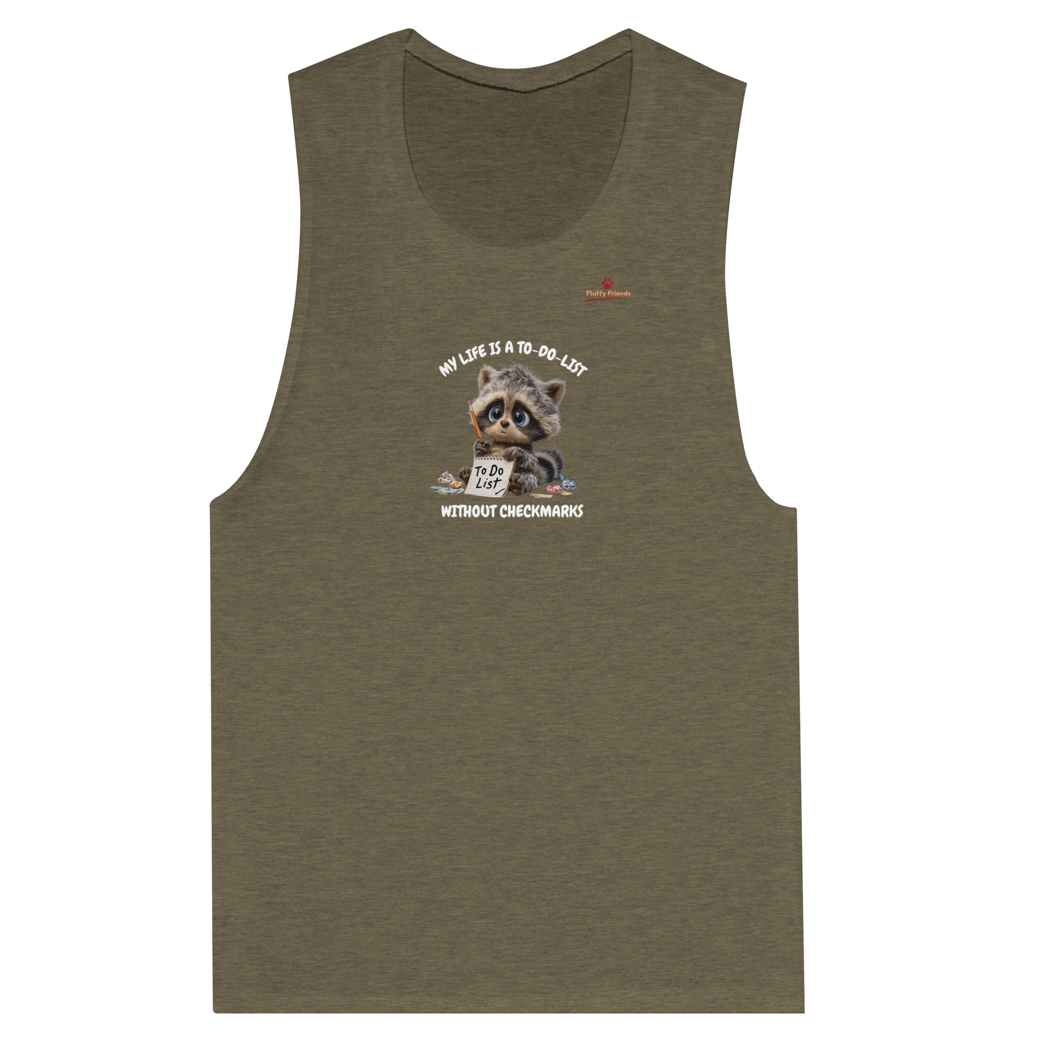 3209047e-016f-43c8-b4b9-31fd49c5279c