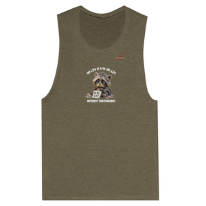 3209047e-016f-43c8-b4b9-31fd49c5279c