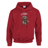 322dacc5-665e-4c6c-9f10-7db623eac0e4