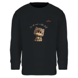 32696f8a-52c7-44a8-b63c-f922e487f514