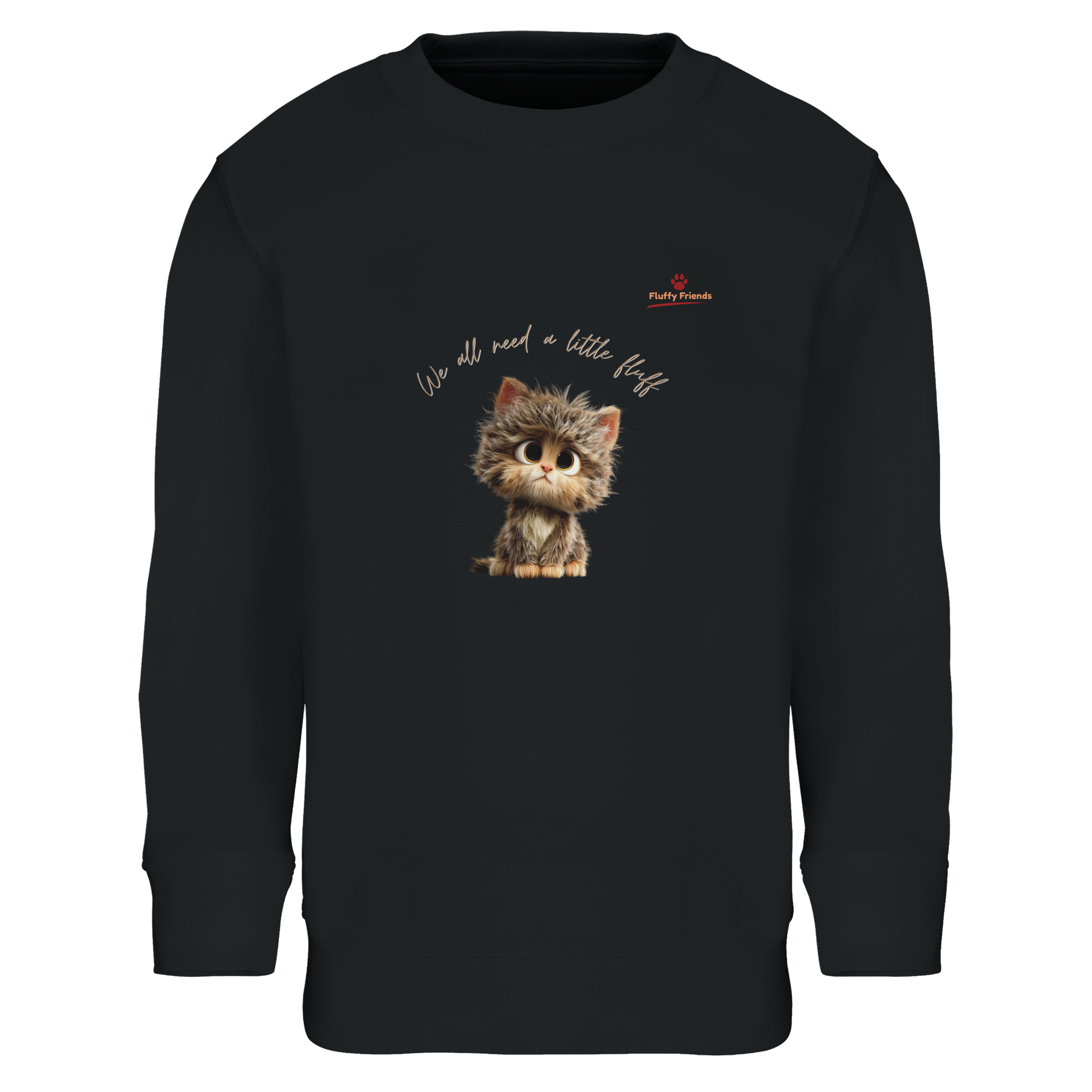 32696f8a-52c7-44a8-b63c-f922e487f514