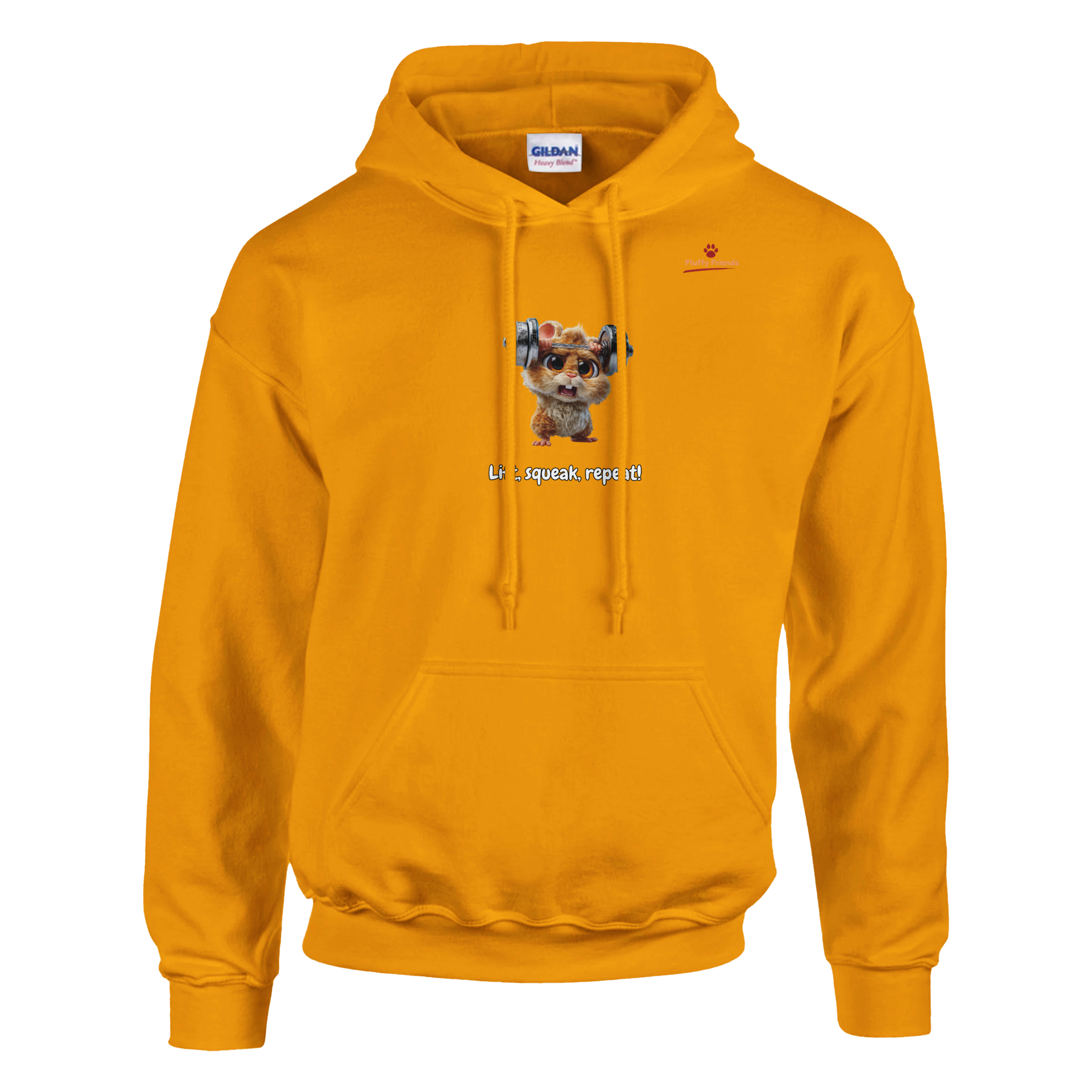 3271e1fd-47de-487b-a8c9-f7e5ac805993