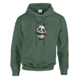 32b40367-f0db-4253-88b6-498c6799e6a5