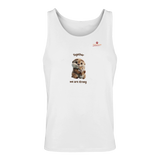 32b6a4f0-367f-448c-868b-710962b942ef