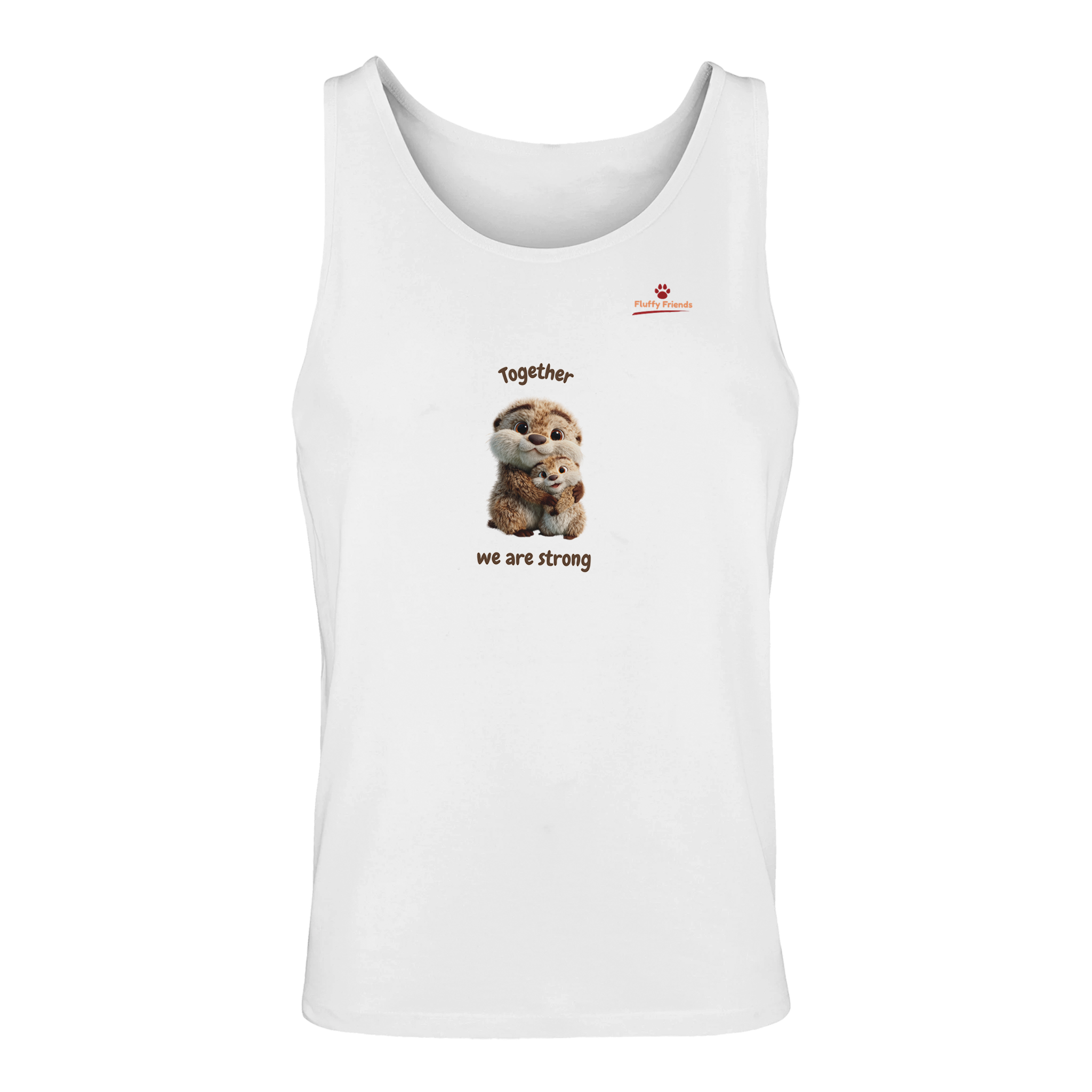 32b6a4f0-367f-448c-868b-710962b942ef