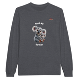 32b762e7-9a16-4924-b15a-17b90d42fb21