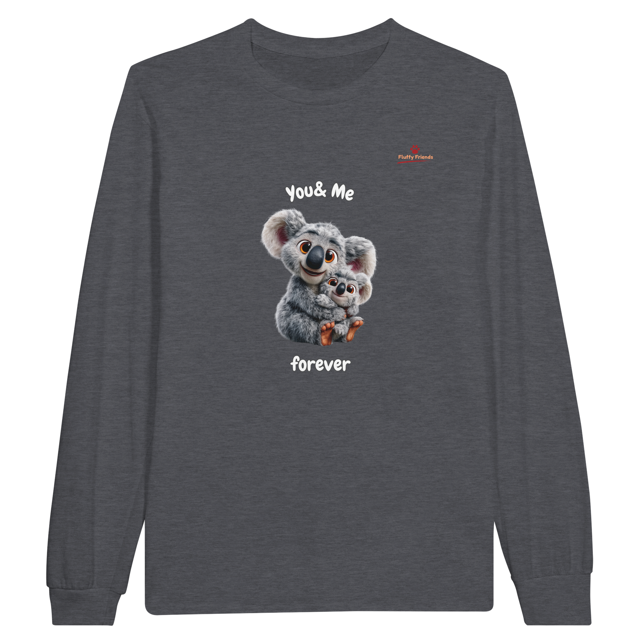 32b762e7-9a16-4924-b15a-17b90d42fb21