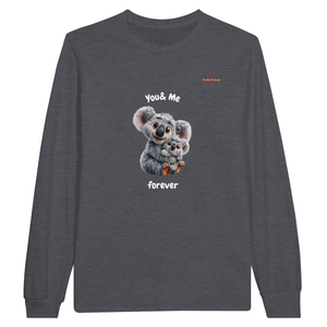 32b762e7-9a16-4924-b15a-17b90d42fb21