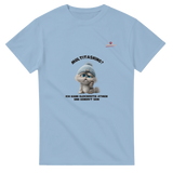 32f3f55d-f811-461a-af68-9ef462624e0a