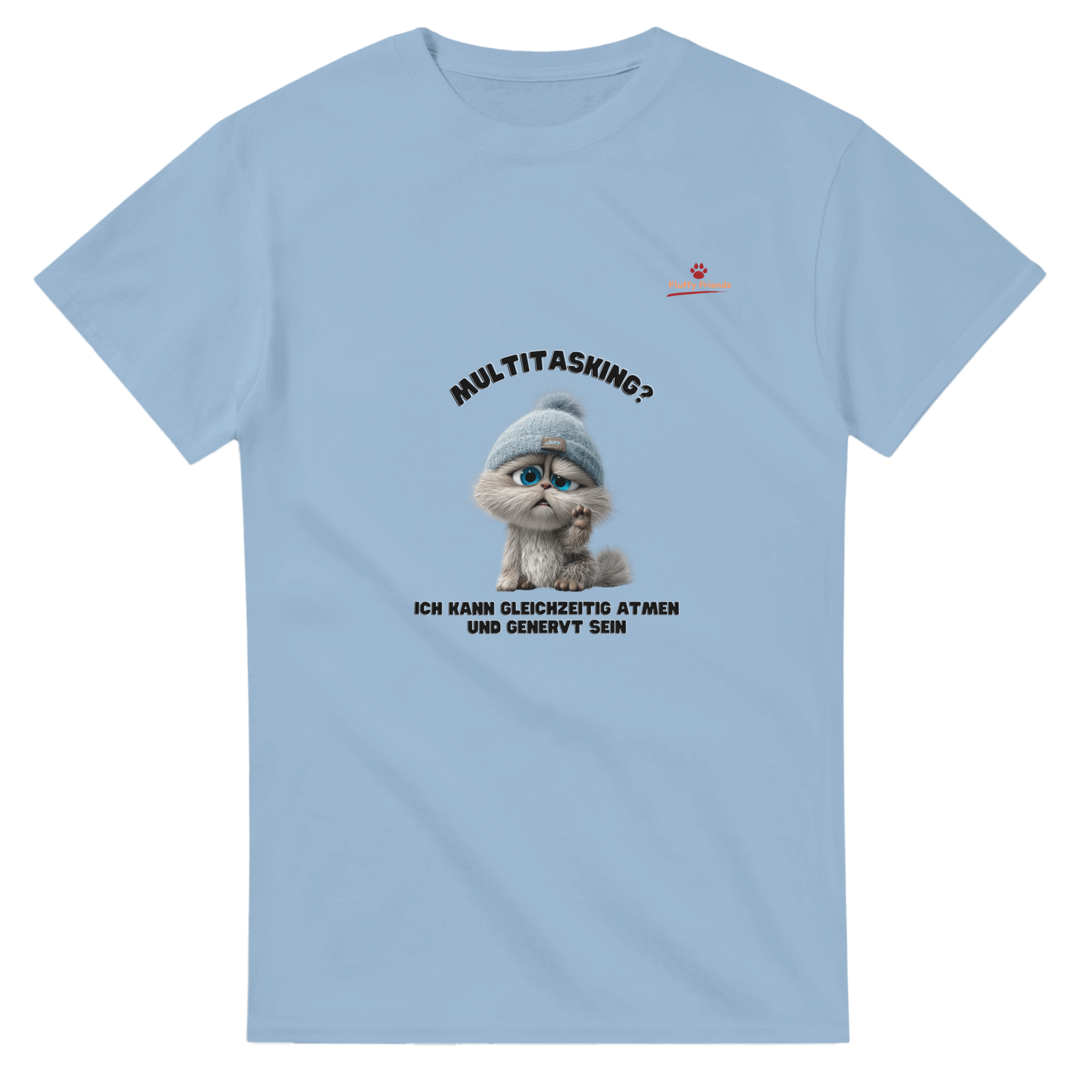 32f3f55d-f811-461a-af68-9ef462624e0a