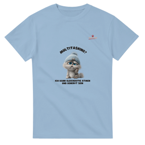 32f3f55d-f811-461a-af68-9ef462624e0a