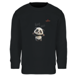 33075716-b335-4c09-8395-77da92ad807a