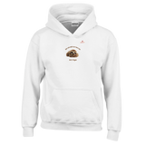 331d016e-485c-42e7-a0d4-4de4660db28f