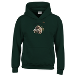 331fd758-07fa-42af-bdfe-3cf7ba04d855