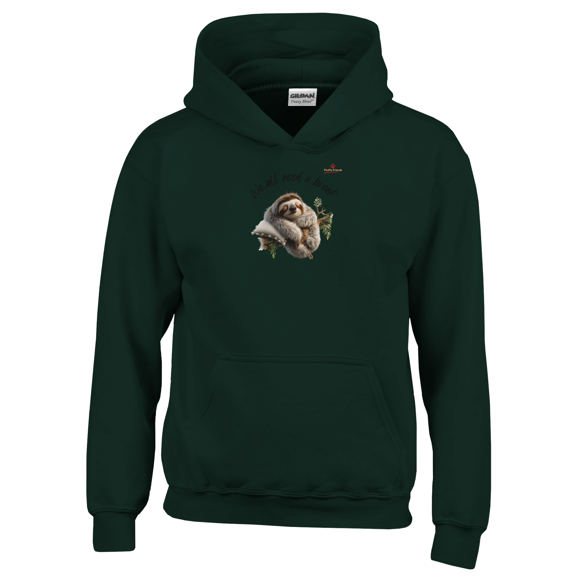 331fd758-07fa-42af-bdfe-3cf7ba04d855