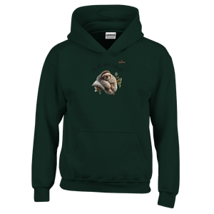 331fd758-07fa-42af-bdfe-3cf7ba04d855