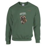 3332940f-f4b8-450f-a8c7-62916558f3ca