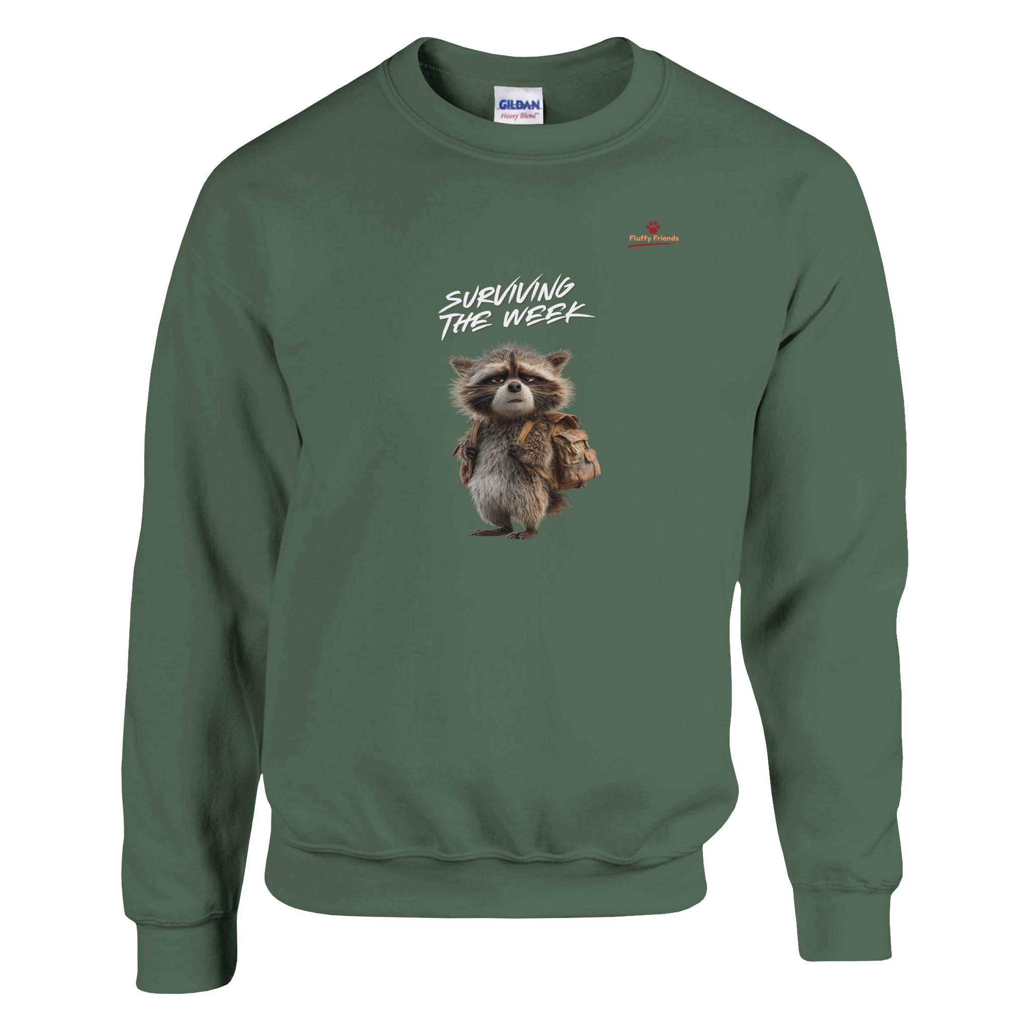 3332940f-f4b8-450f-a8c7-62916558f3ca