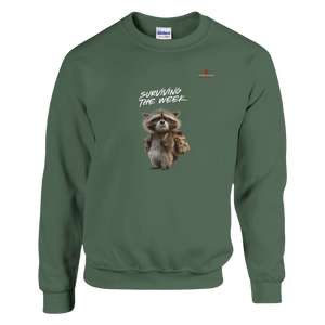 3332940f-f4b8-450f-a8c7-62916558f3ca