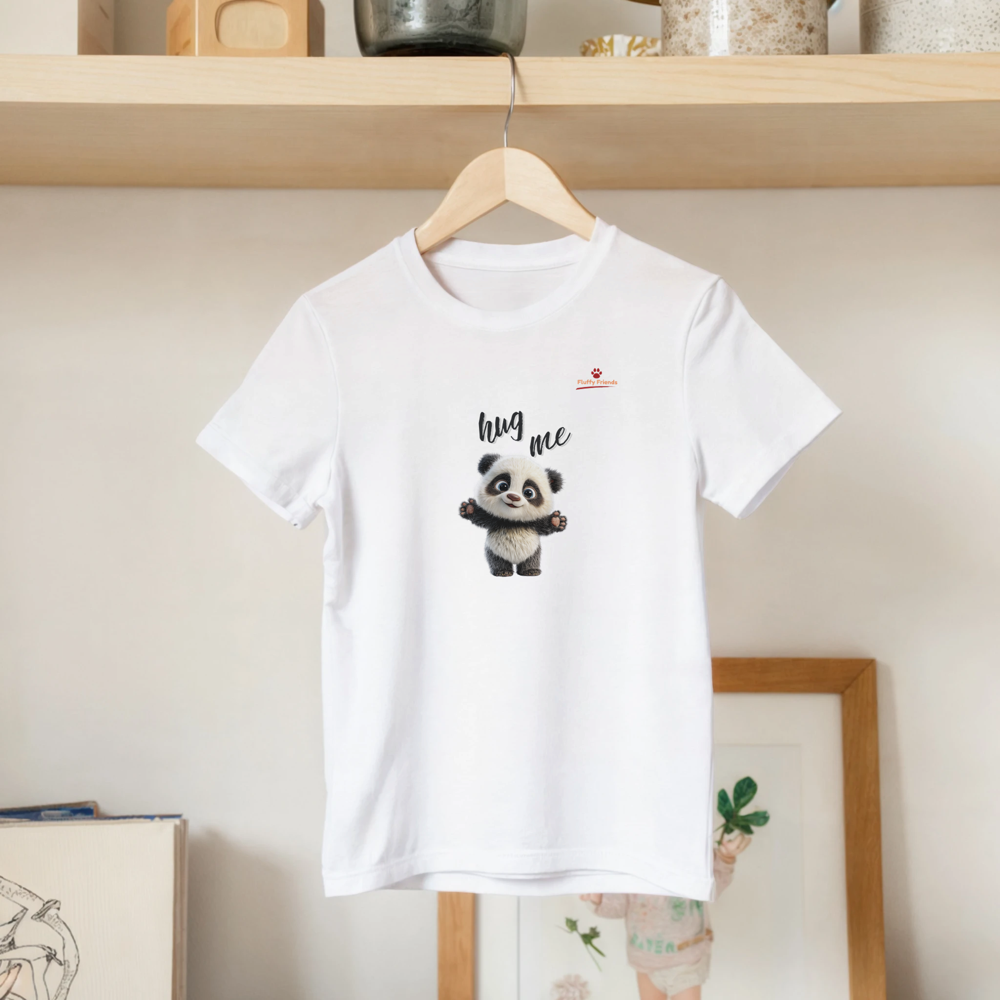 3356b5f4-5c94-43ad-99fd-14a71ca0ac53