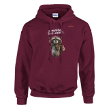 335e7f11-de89-4979-b26a-e8a99a35efc1