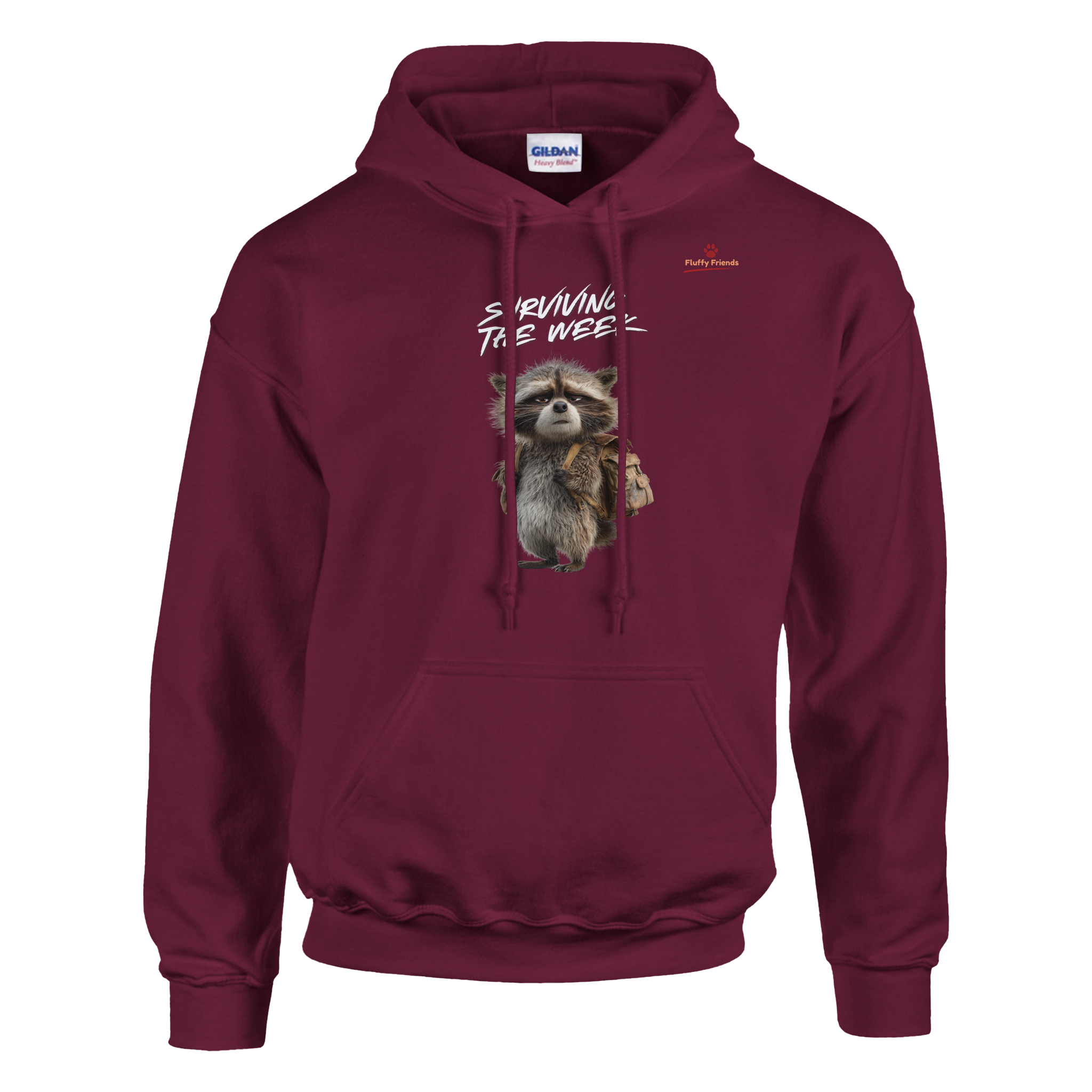 335e7f11-de89-4979-b26a-e8a99a35efc1