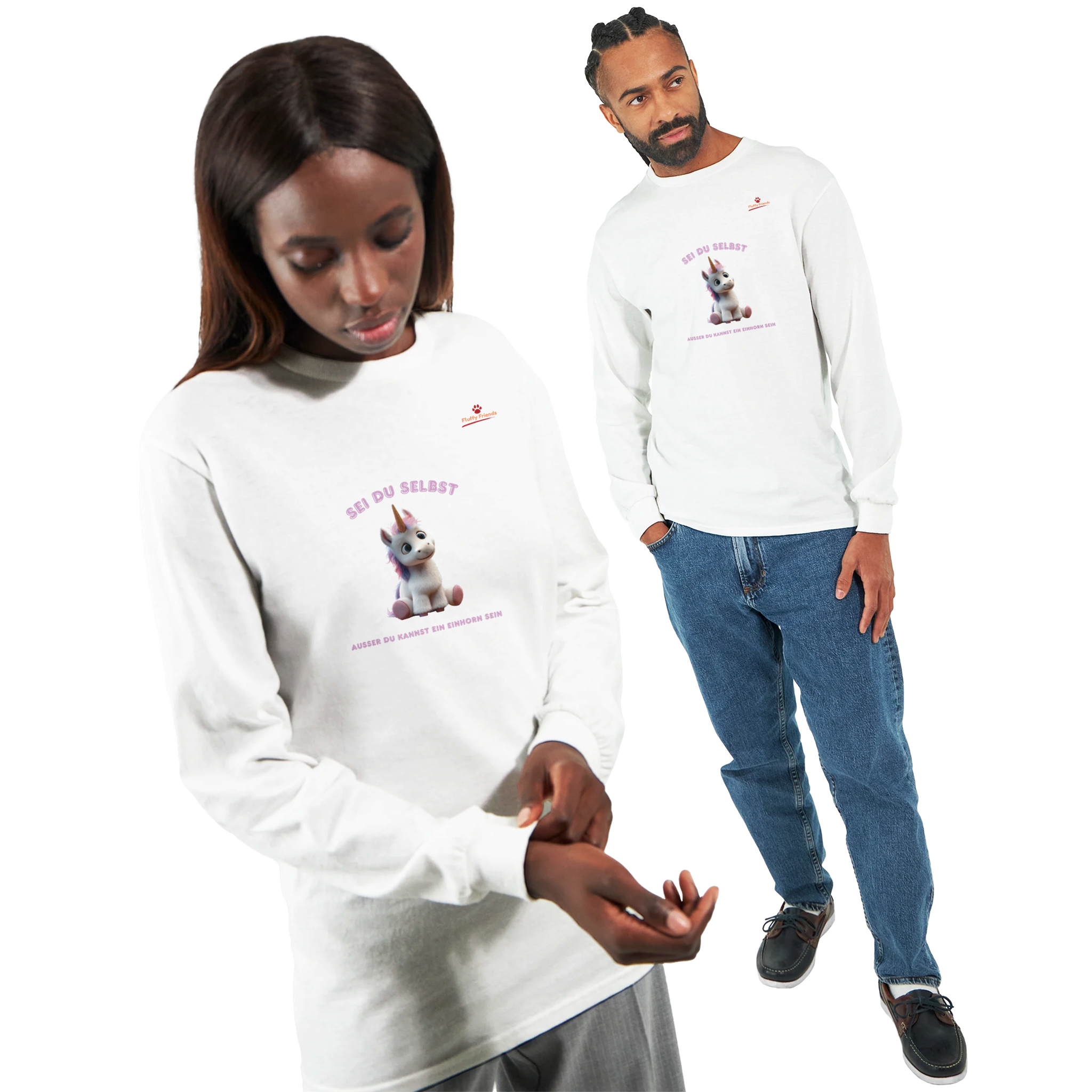 3365b69b-9609-4a4d-84ef-8cb1d05c63c9