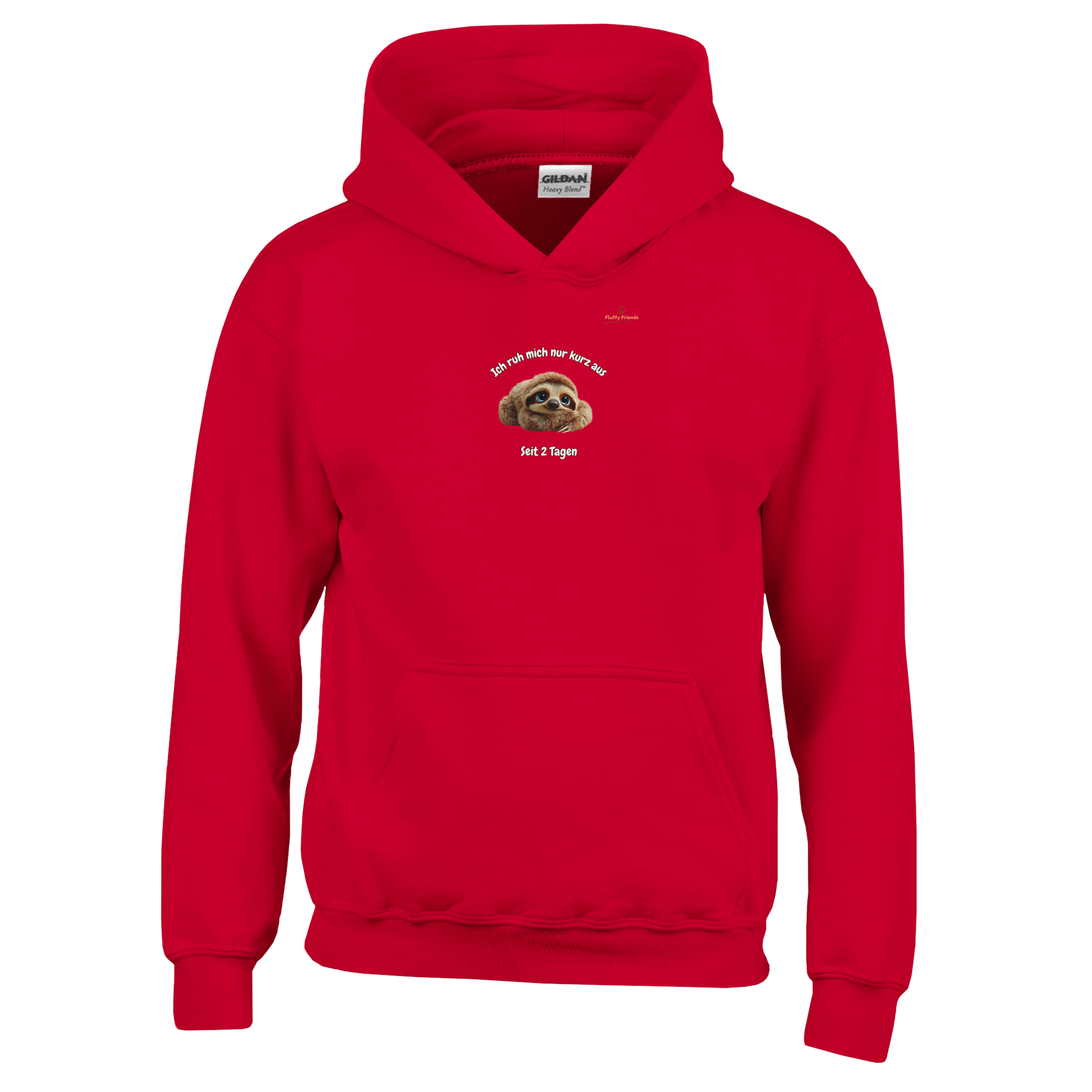 33691804-1595-462f-97a7-23d234a16608