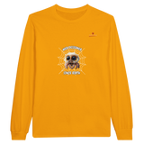 33701b78-f2db-45e6-b1c7-6f8bdbb13cb9