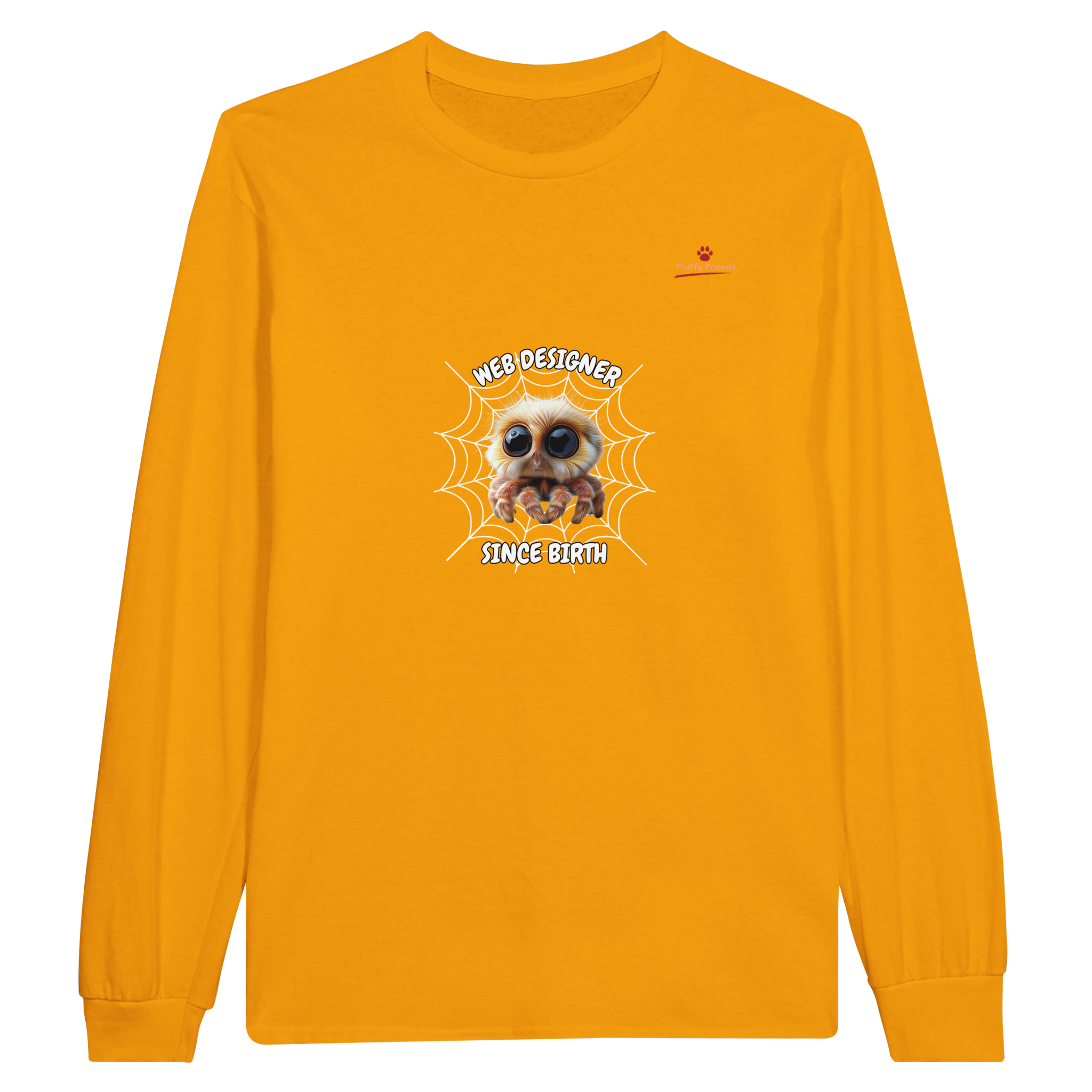 33701b78-f2db-45e6-b1c7-6f8bdbb13cb9