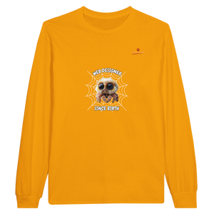 33701b78-f2db-45e6-b1c7-6f8bdbb13cb9