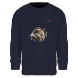 3372e6d4-f0df-41e6-bf13-456ba83e42d3