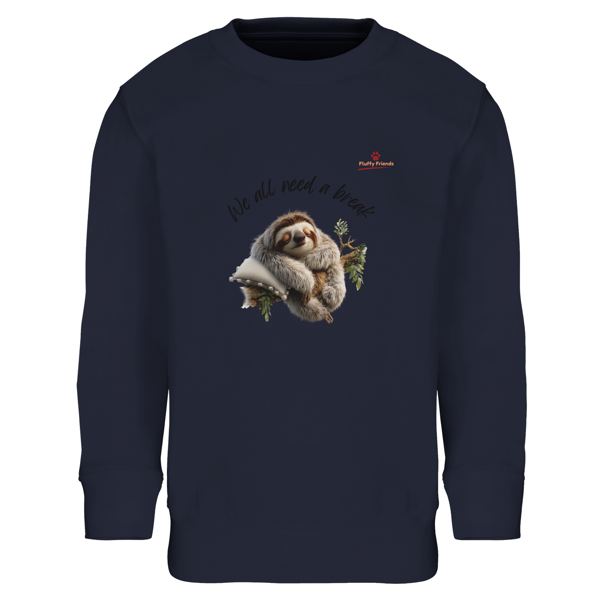 3372e6d4-f0df-41e6-bf13-456ba83e42d3