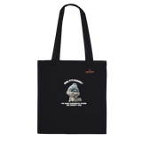 3374fce9-a584-4c9d-9e14-f205b7db6e30