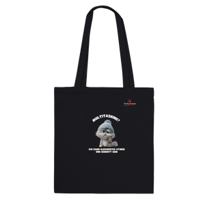 3374fce9-a584-4c9d-9e14-f205b7db6e30