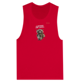 33800068-d698-4ac5-aaa3-0faa03a99d9e