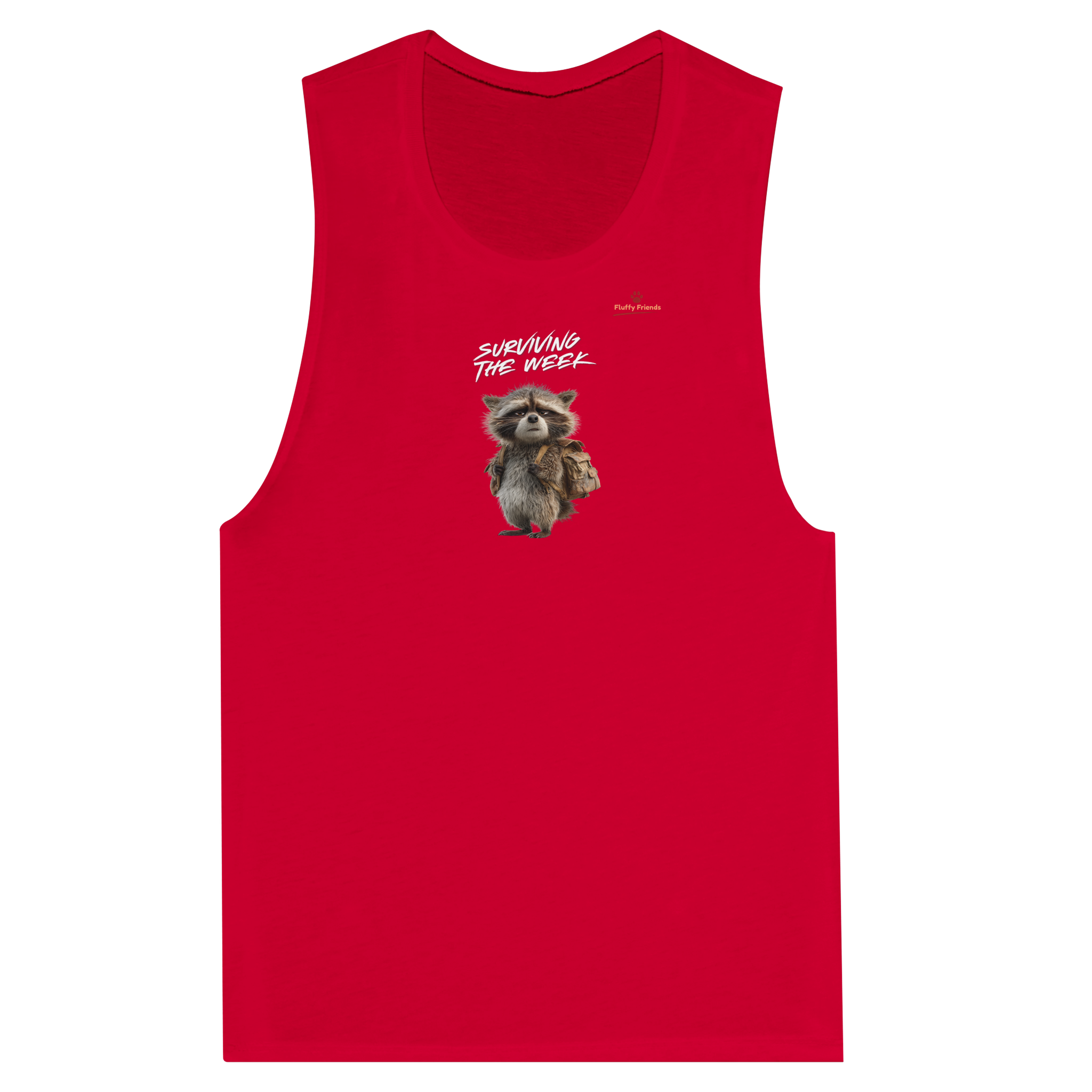 33800068-d698-4ac5-aaa3-0faa03a99d9e