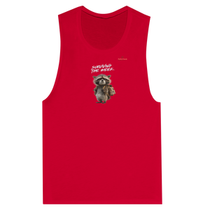 33800068-d698-4ac5-aaa3-0faa03a99d9e