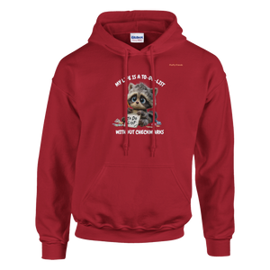 33a7cf09-5e68-49ab-bf41-4ffe122ac5d4