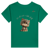 33e07d78-366e-43a3-a18b-941e5af09808